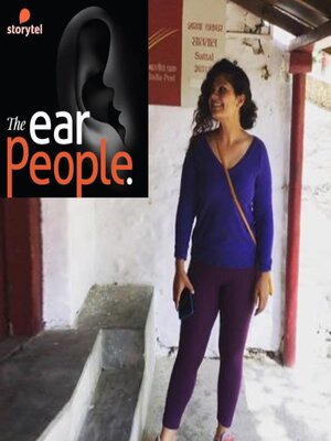 cover image of 31